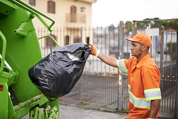 Recycling Services for Junk in Lemont Furnace, PA